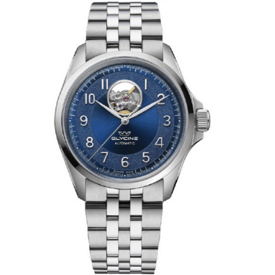 Combat Classic GL0429