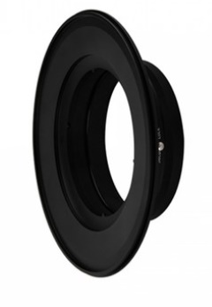 HAIDA M15 ���� 14-24mm F2.8G ED�� ����͸�