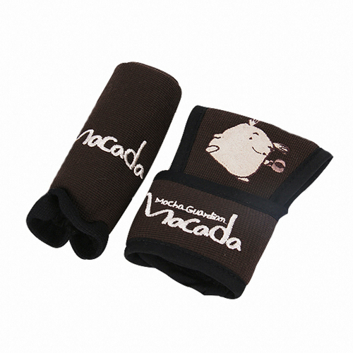 세경사 마카다 기어&브레이크커버_이미지