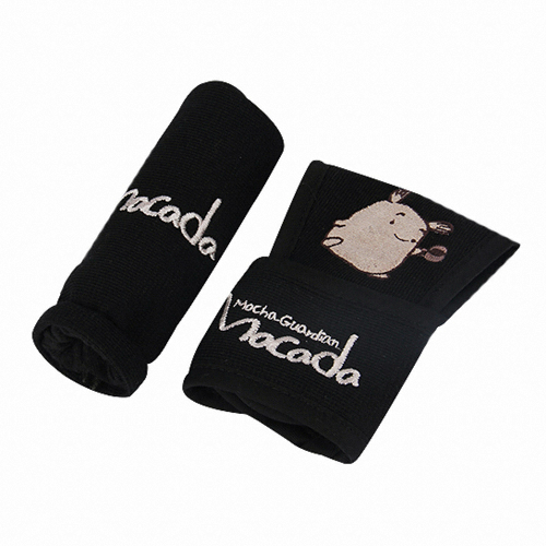 세경사 마카다 기어&브레이크커버_이미지