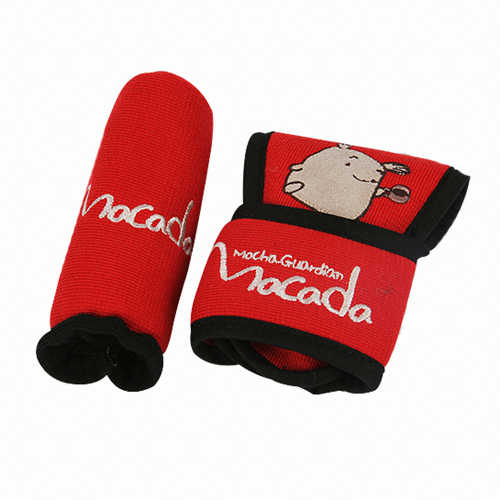 세경사 마카다 기어&브레이크커버_이미지