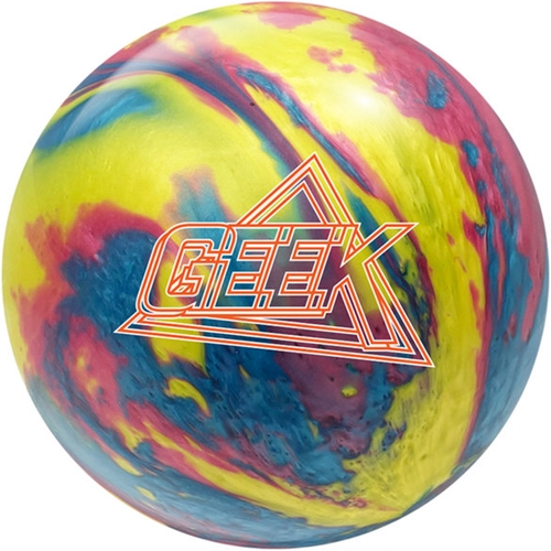 �ε��ʵ� �� �Ѹ��� ������