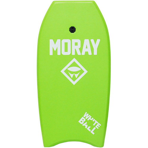 �����Ƽַ�� ������ Moray �ٵ𺸵� 37��ġ