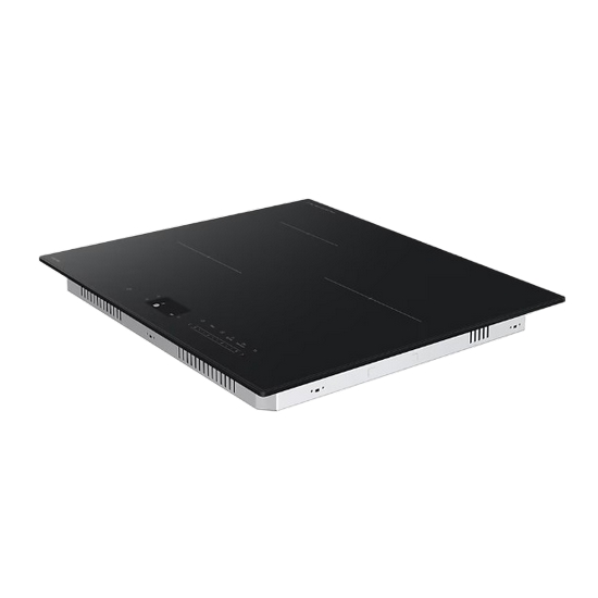 삼성전자 CC99F63U1DS (빌트인)_이미지