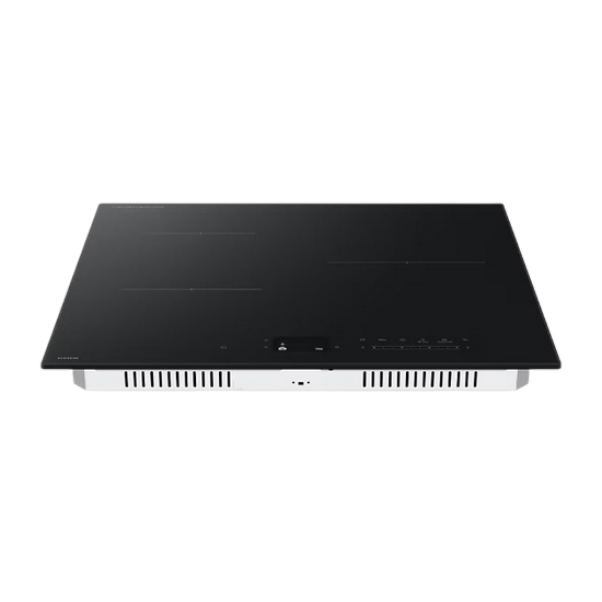 �Ｚ���� CC99F63U1DS