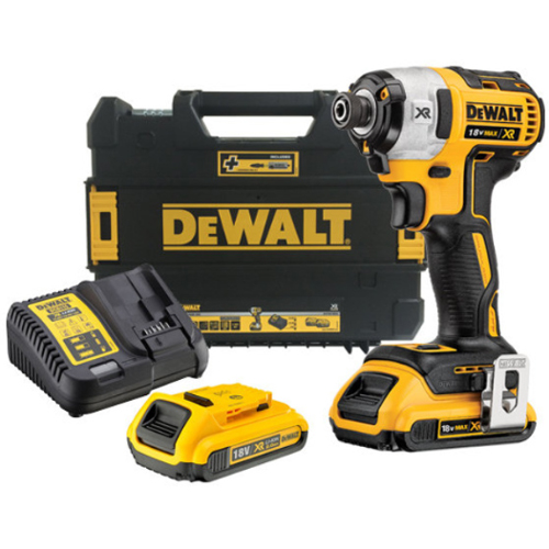 ���Ʈ DCF887 �ؿܱ���