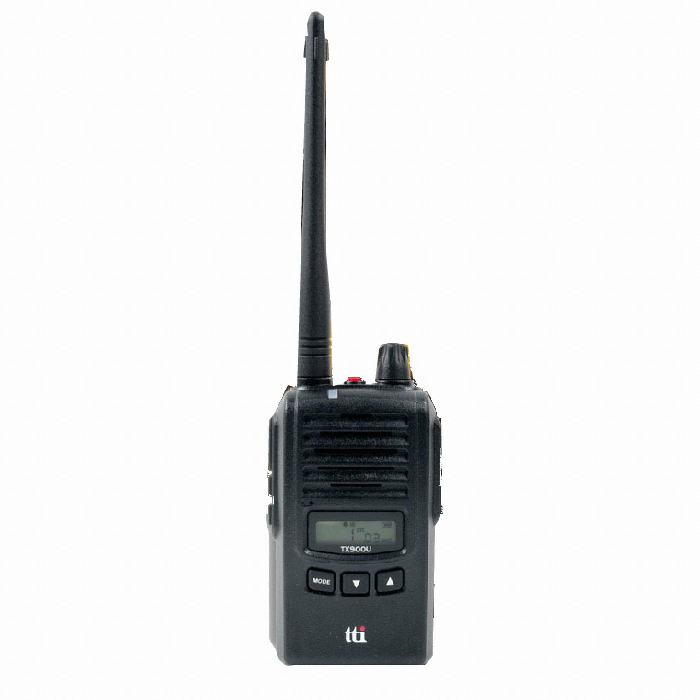 TX-900U