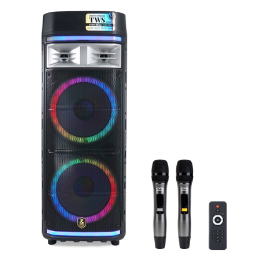 ����Ʈ�� COMS CR500