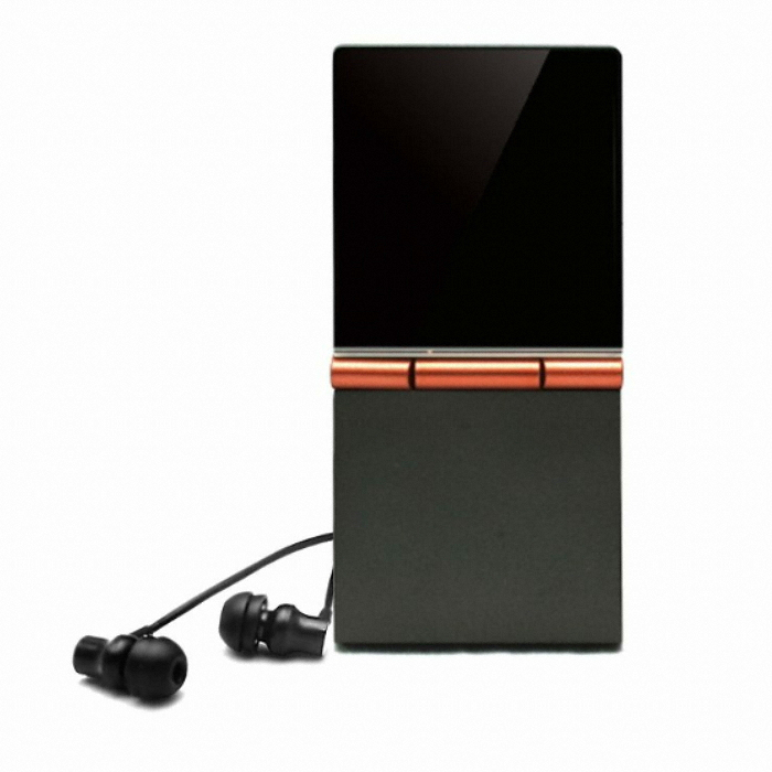 HIFIMAN HM-700 (해외구매)_이미지