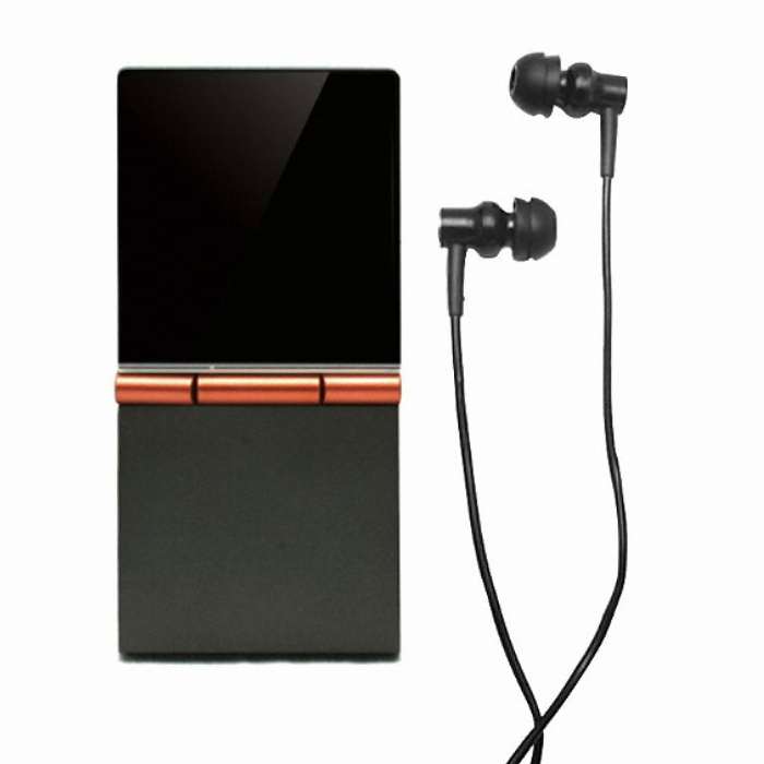 HIFIMAN HM-700 (해외구매)_이미지