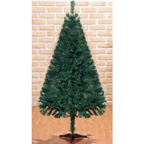 도토로 스카치 트리 (150cm)