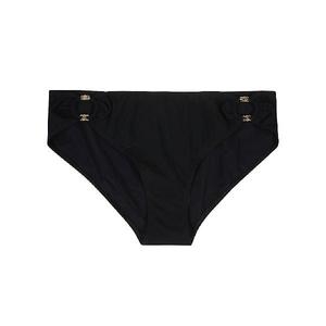������ BIKINI BOTTOM 2Z697152C38NO