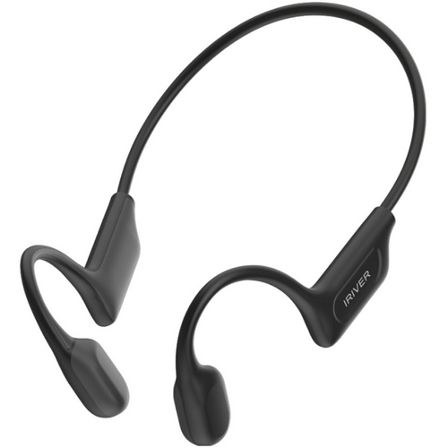 ���̸��� IB-GX1