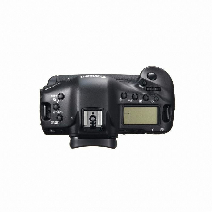 캐논 EOS 1D C 바디 (중고품)_이미지