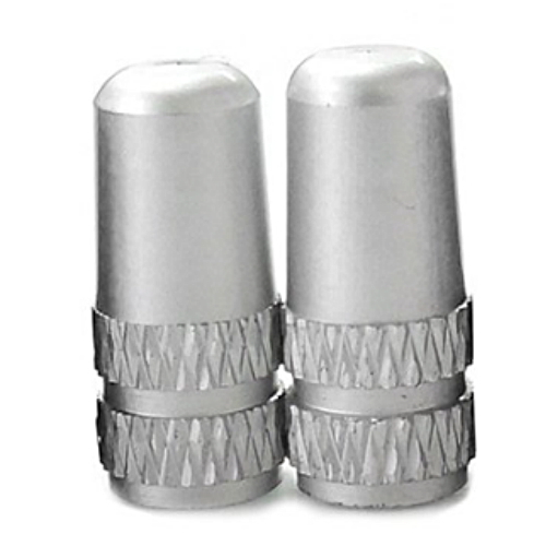 ȣ�� ������ ������Ÿ, ���� ���ĸ