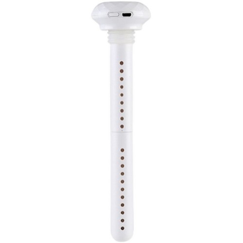 아쥬르코어 스틱 가습기_이미지