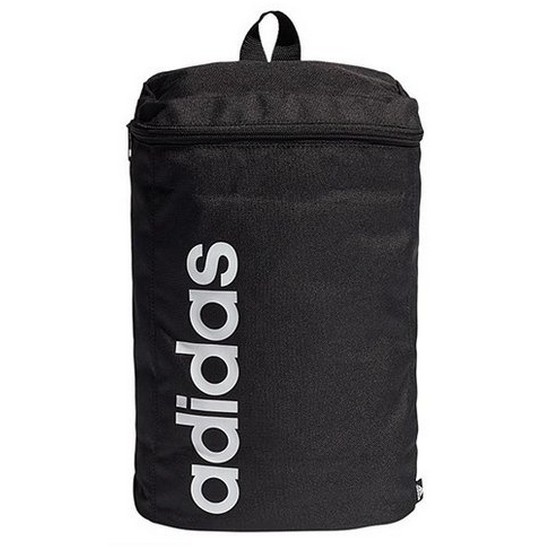 아디다스 리니어 슈즈백 GN1939이미지입니다. 누르면 해당 게시물로 새창이동합니다.