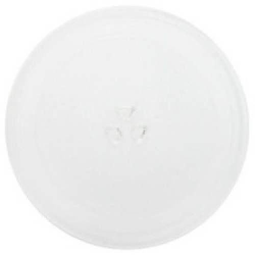 MW23GD 회전유리판