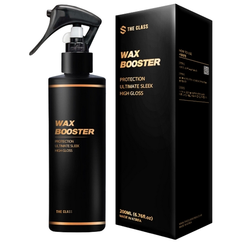 ��Ŭ���� �ν��ν��� 200ml