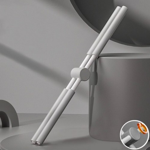 루아르모 요가 밸런스바 바른자세 밸런스 십자 스트레칭봉이미지입니다. 누르면 해당 게시물로 새창이동합니다.