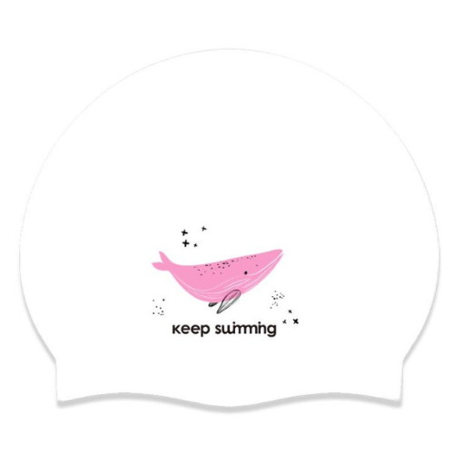 ŵ������ �ϴð��� ����