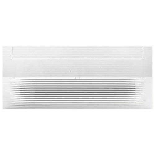 삼성전자 인피니트 라인 무풍 26평 2실(18+8평) 다배관 (공식인증 설치)_이미지