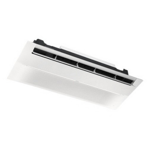 삼성전자 인피니트 라인 무풍 26평 2실(18+8평) 다배관 (공식인증 설치)_이미지