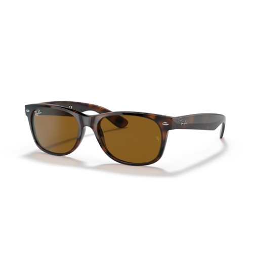 레이밴 New Wayfarer 선글라스 RB2132F-622-58이미지입니다. 누르면 해당 게시물로 새창이동합니다.
