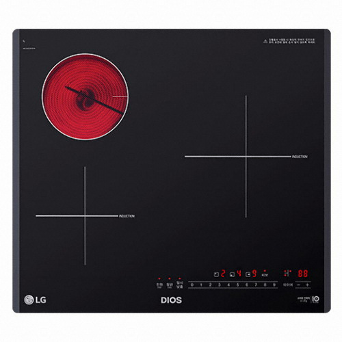 LG전자 디오스 BEY3GU (빌트인)