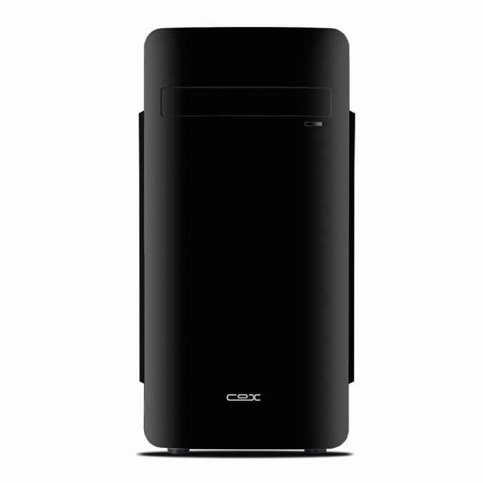 COX A1 피아노 아크릴_이미지