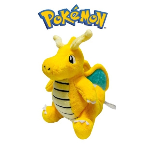 Ÿī����� ���ϸ��� ���ϸ� ������ ������� ���� 13cm