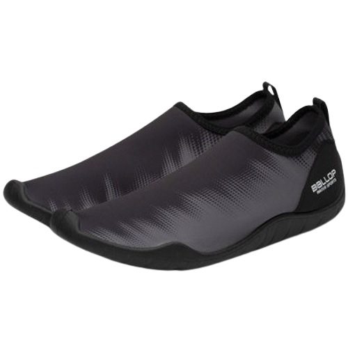 밸롭 볼륨 BB2WAQU004BK_이미지