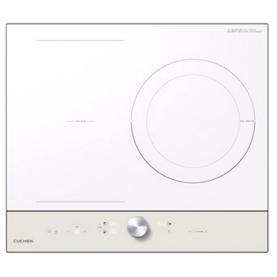 쿠첸 CIR-EW33KD2B1 (빌트인, 방문설치)_이미지