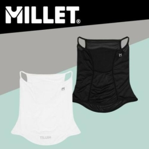 아웃도어 아이스 쿨 목토시 넥게이터 MXTUE903