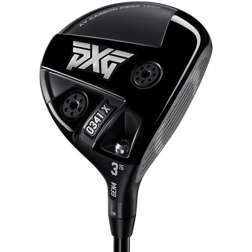 PXG GEN4 0341X 페어웨이우드 중고이미지입니다. 누르면 해당 게시물로 새창이동합니다.