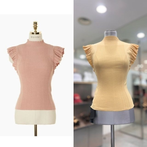 ���̿ø� �����̽�Ʈ ���üҸ� ���� �����̳� Ǯ���� EP3KH761HJ