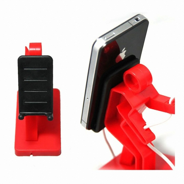 ��̿��� ����!! ����� ����Ʈ�� ��ġ��