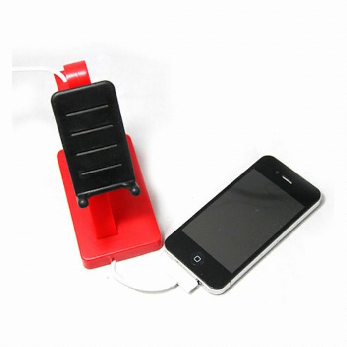 ��̿��� ����!! ����� ����Ʈ�� ��ġ��