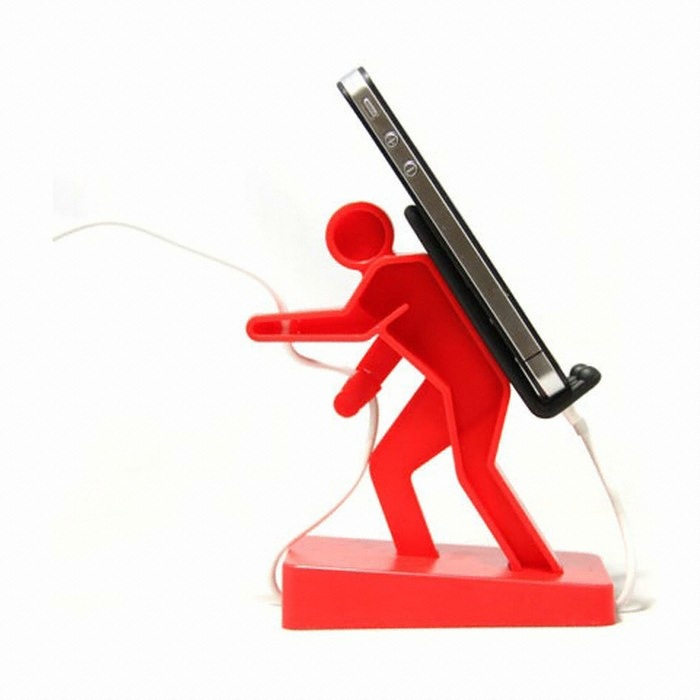 ��̿��� ����!! ����� ����Ʈ�� ��ġ��