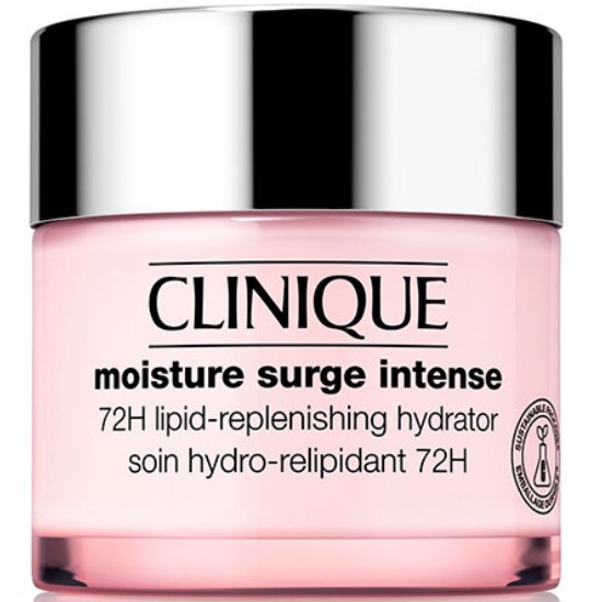 크리니크 모이스처 써지 인텐스 72시간 리피드-리플레니싱 하이드레이터 75ml (1개)_이미지