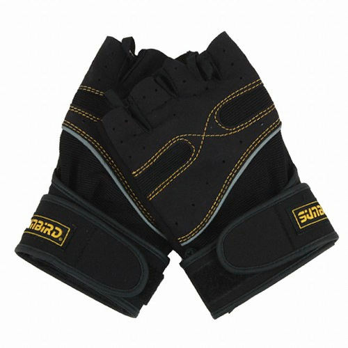썬버드 헬스장갑 820