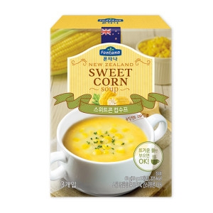 ��ǥ��ǰ ��Ÿ�� �������� ����Ʈ�� ���� 60g