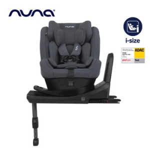 ���� ���� �÷��� ���̻����� ȸ���� ī��Ʈ (ISOFIX)