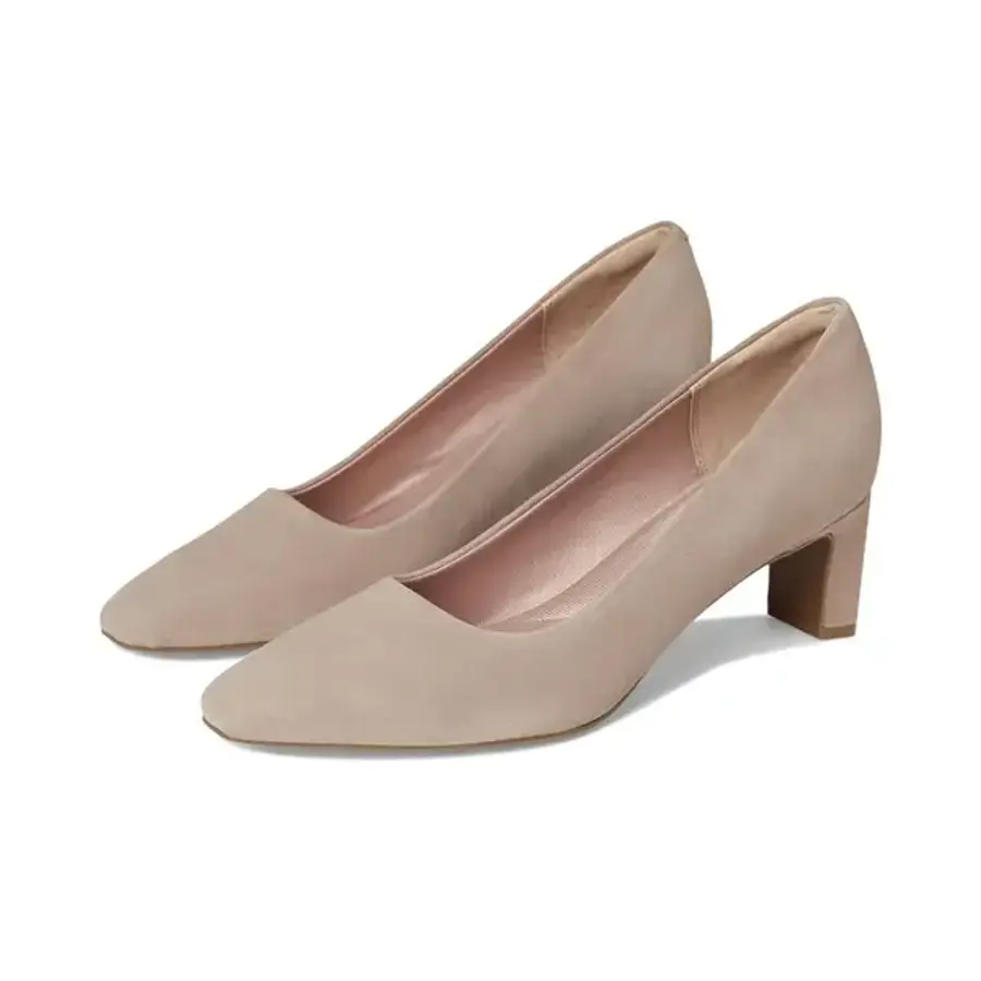 락포트 여성 펌프스 구두 하이힐 Total Motion Merida 238275 정장 여성화 신_이미지