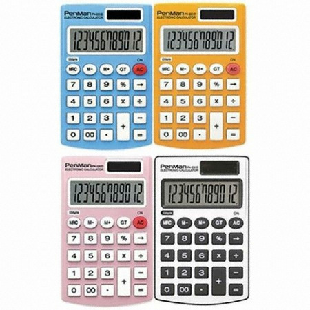 펜맨 PH-220_이미지