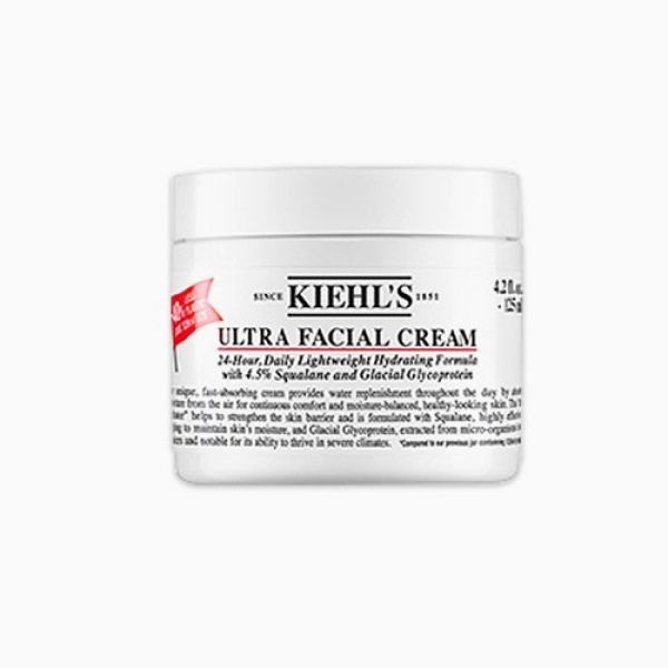 Ű�� ��Ʈ�� ���̼� ũ�� 4.0���� 125ml