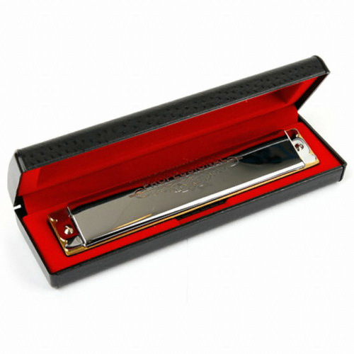 미화 프로페셔널 22H No.2200 특수키 샵마이너이미지입니다. 누르면 해당 게시물로 새창이동합니다.