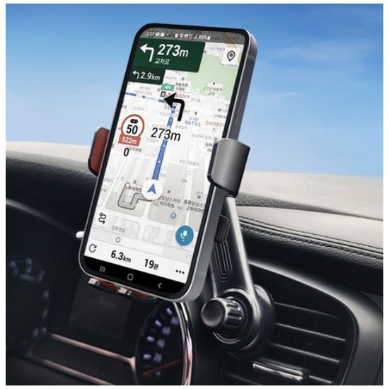 디바이브 차량용 거치대_이미지