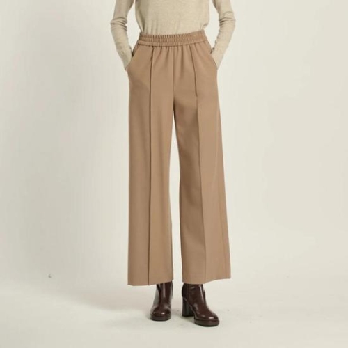 BCBG ��� �� ���̵����� B5D9P311