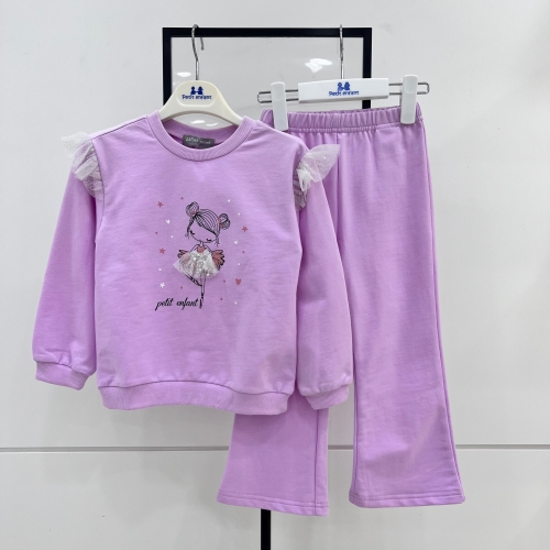 Ż��ƮŰ�� �ڶ���� PCV19GUF15 PC���������ȼ�Ʈ